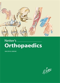 Orthopaedics - Greene 1E