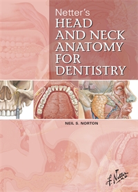 Dentistry Anatomy - Norton 1E